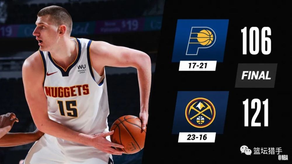 凯尔特人力克爵士，西亚卡姆扛起全队