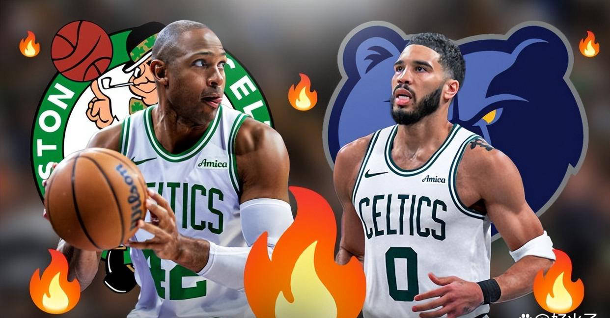 凯尔特人力克爵士，西亚卡姆扛起全队