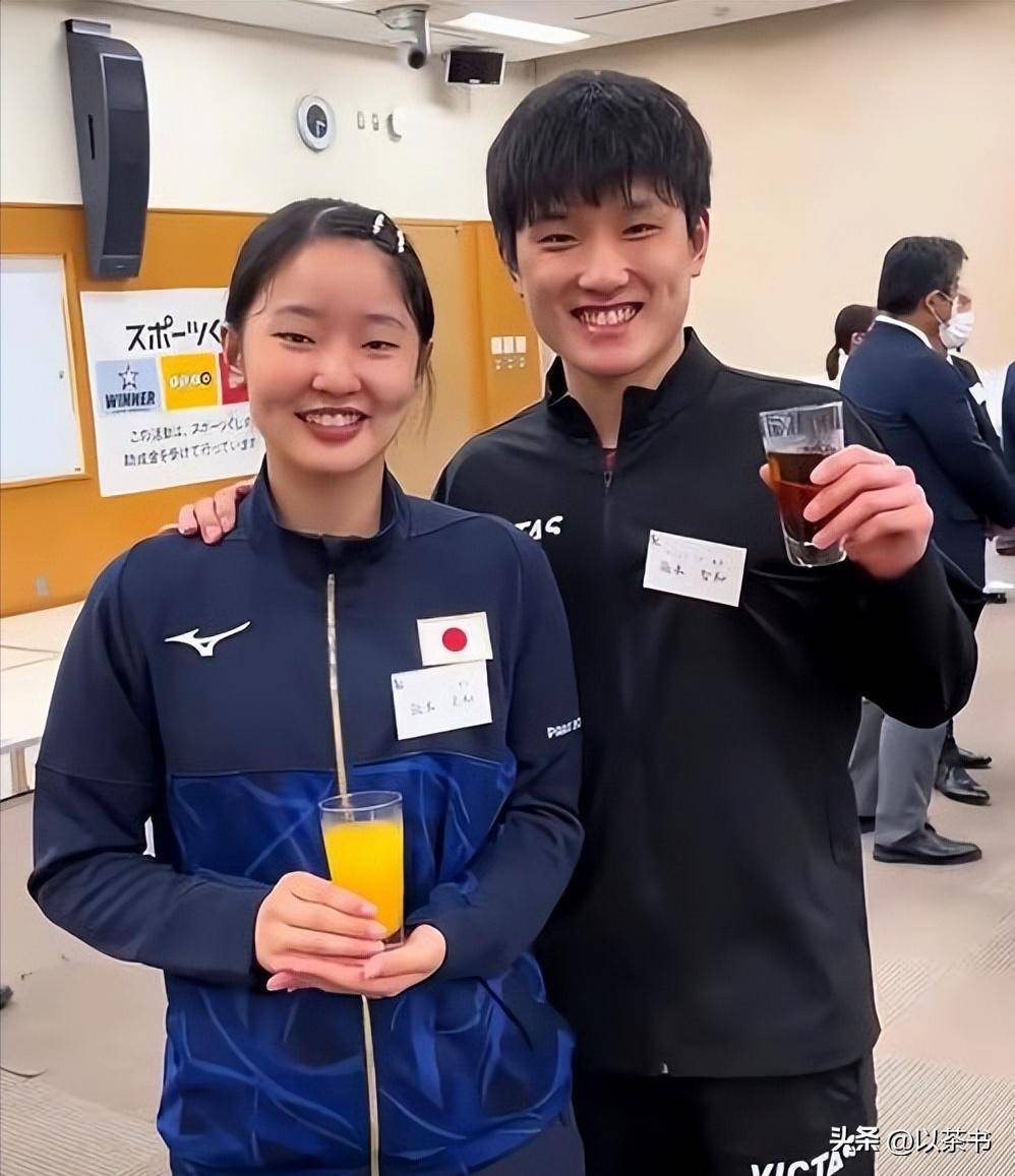 奥地利队碾压中国队,张本智和扛起全队 奥地利队碾压中国队,张本智和扛起全队