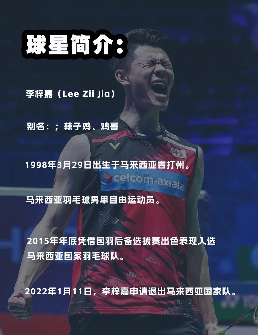 马来西亚队鏖战德国队，李梓嘉扛起全队