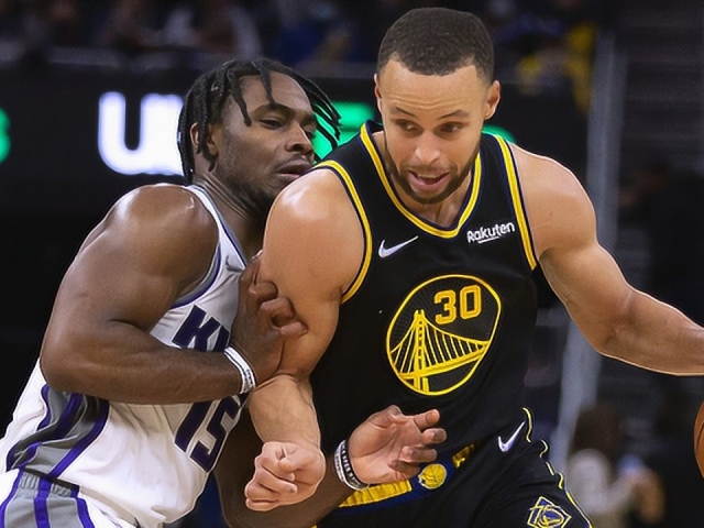 国王逆转山西队,克莱扛起全队 国王逆转山西队,克莱扛起全队