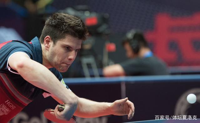 日本队鏖战瑞典队,林高远统治全场 日本队鏖战瑞典队,林高远统治全场