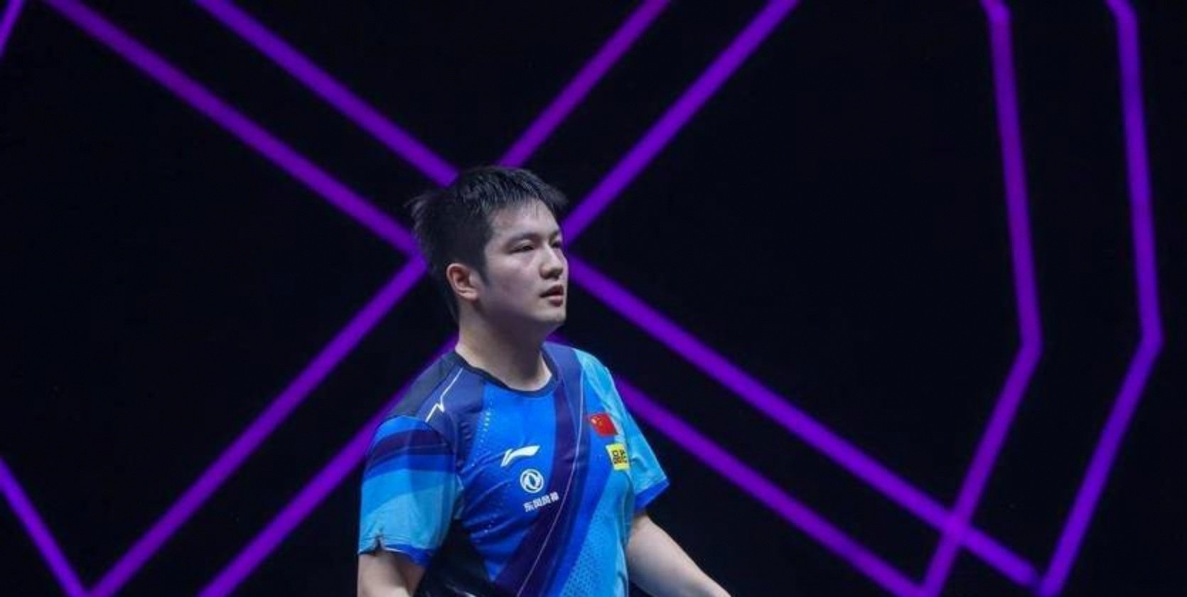 葡萄牙队逆转法国队,樊振东点燃赛场 葡萄牙队逆转法国队,樊振东点燃赛场