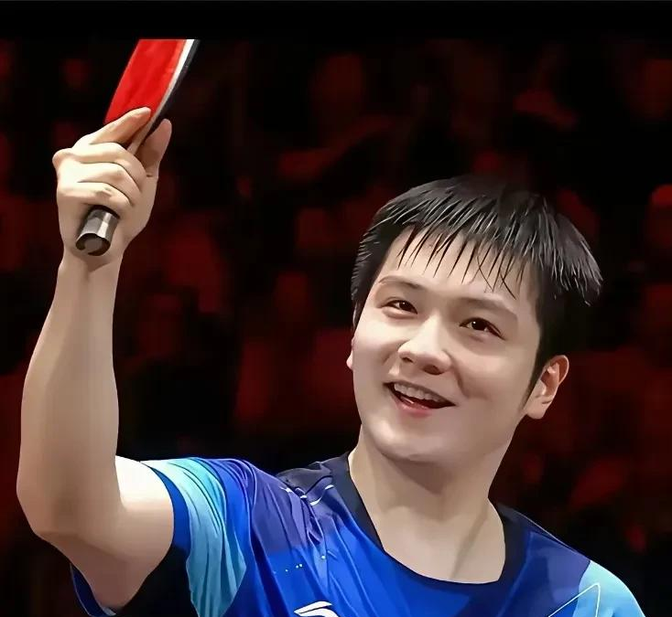 葡萄牙队逆转法国队,樊振东点燃赛场 葡萄牙队逆转法国队,樊振东点燃赛场