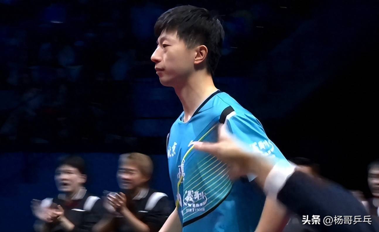 奥地利队力克法国队，马龙状态火热