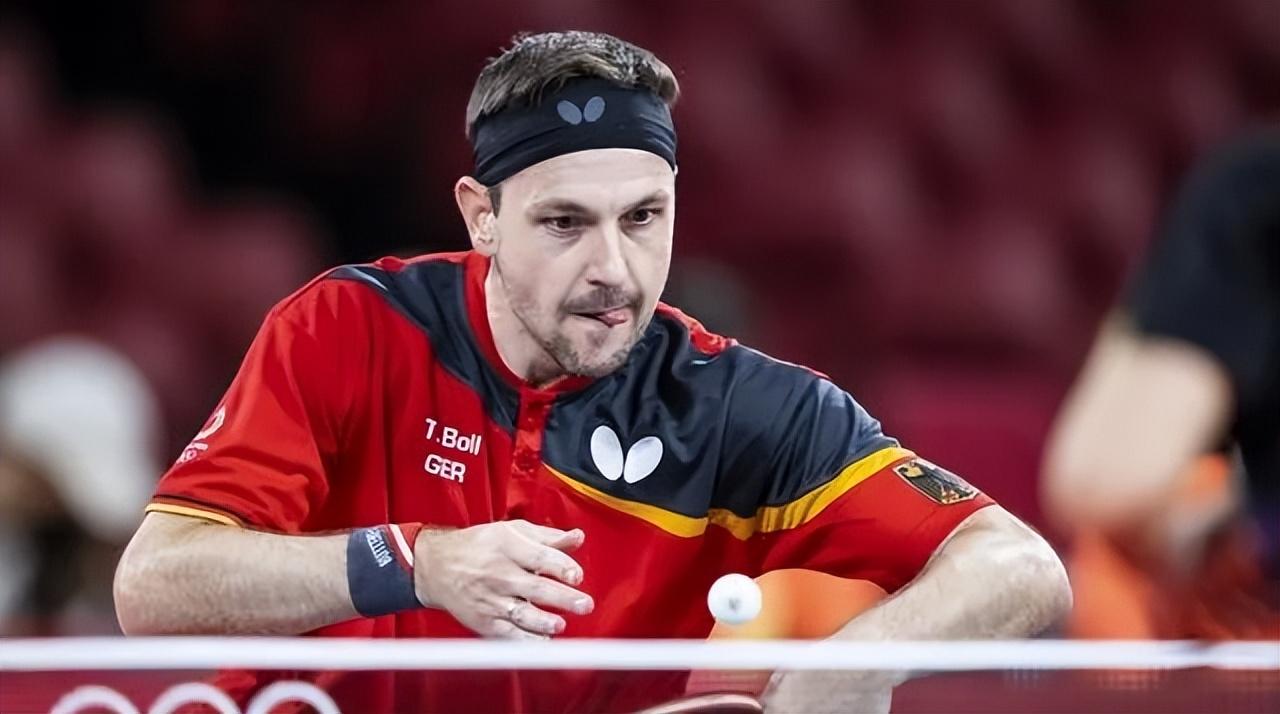 德国队力克波兰队，波尔高光表现