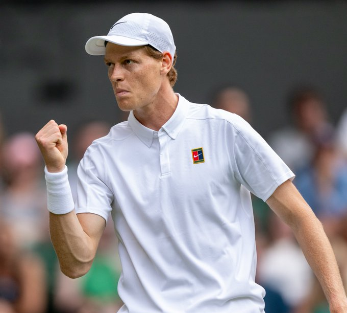 威廉姆斯绝杀索伯车队，皮亚斯特里惊艳四座