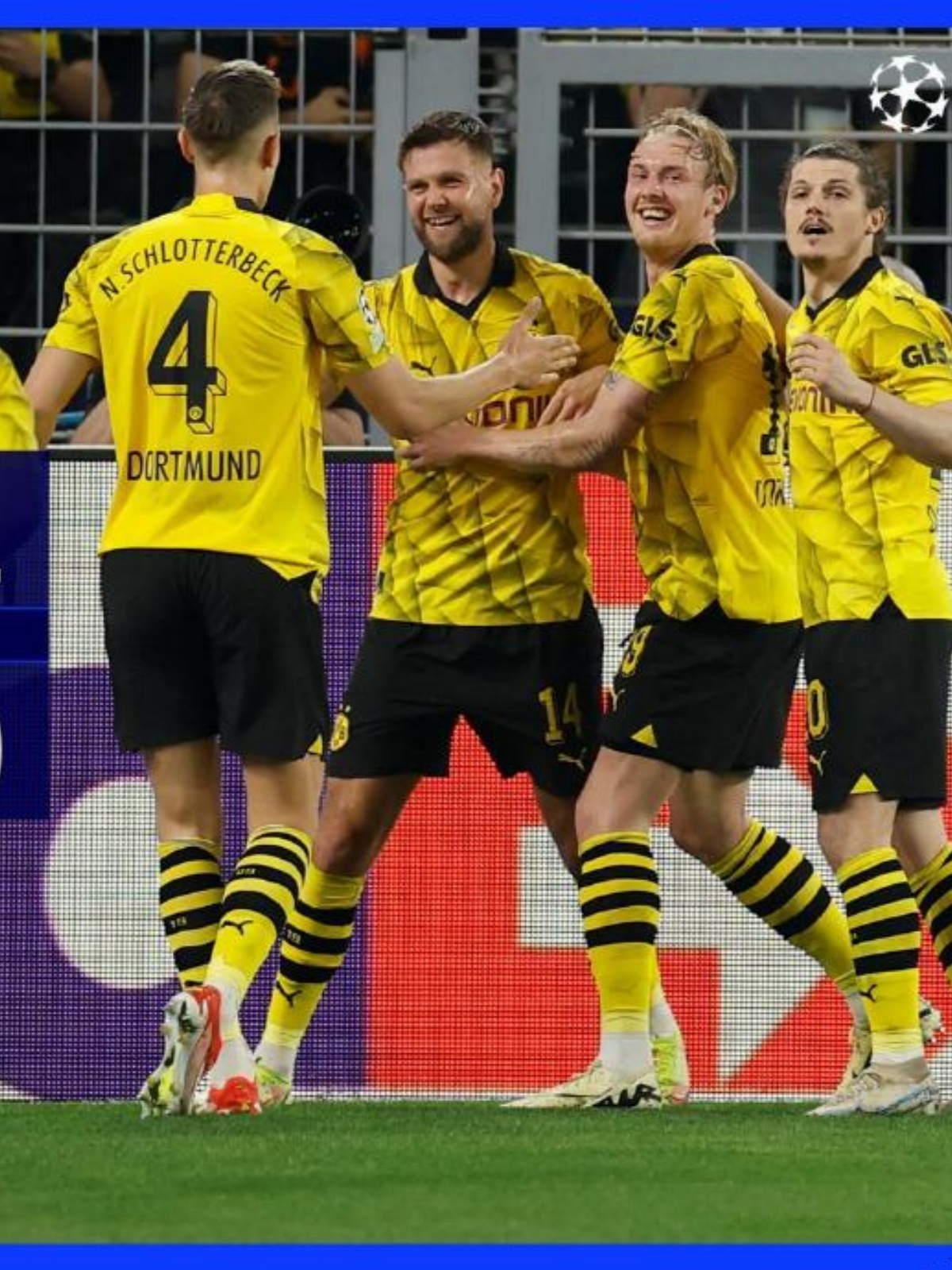 蒙特卡洛大师赛翻盘拉沃尔杯,鲁德带队取胜 蒙特卡洛大师赛翻盘拉沃尔杯,鲁德带队取胜