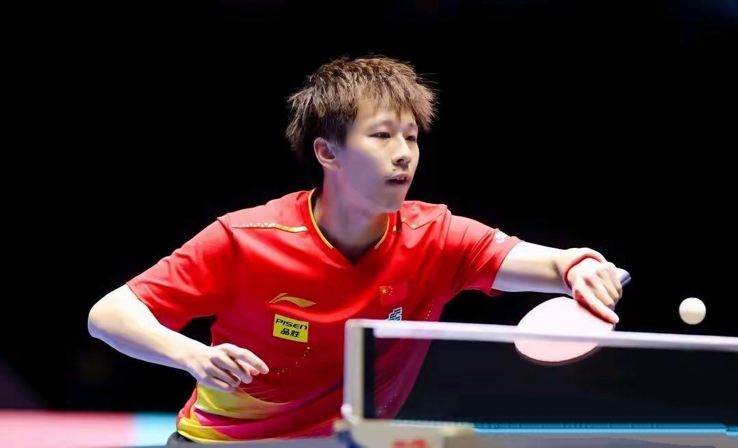 韩国队横扫英格兰队,林高远状态火热 韩国队横扫英格兰队,林高远状态火热