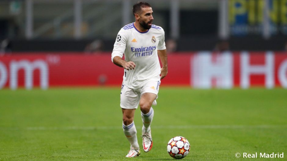 瑞士横扫国际米兰，卡瓦哈尔关键制胜