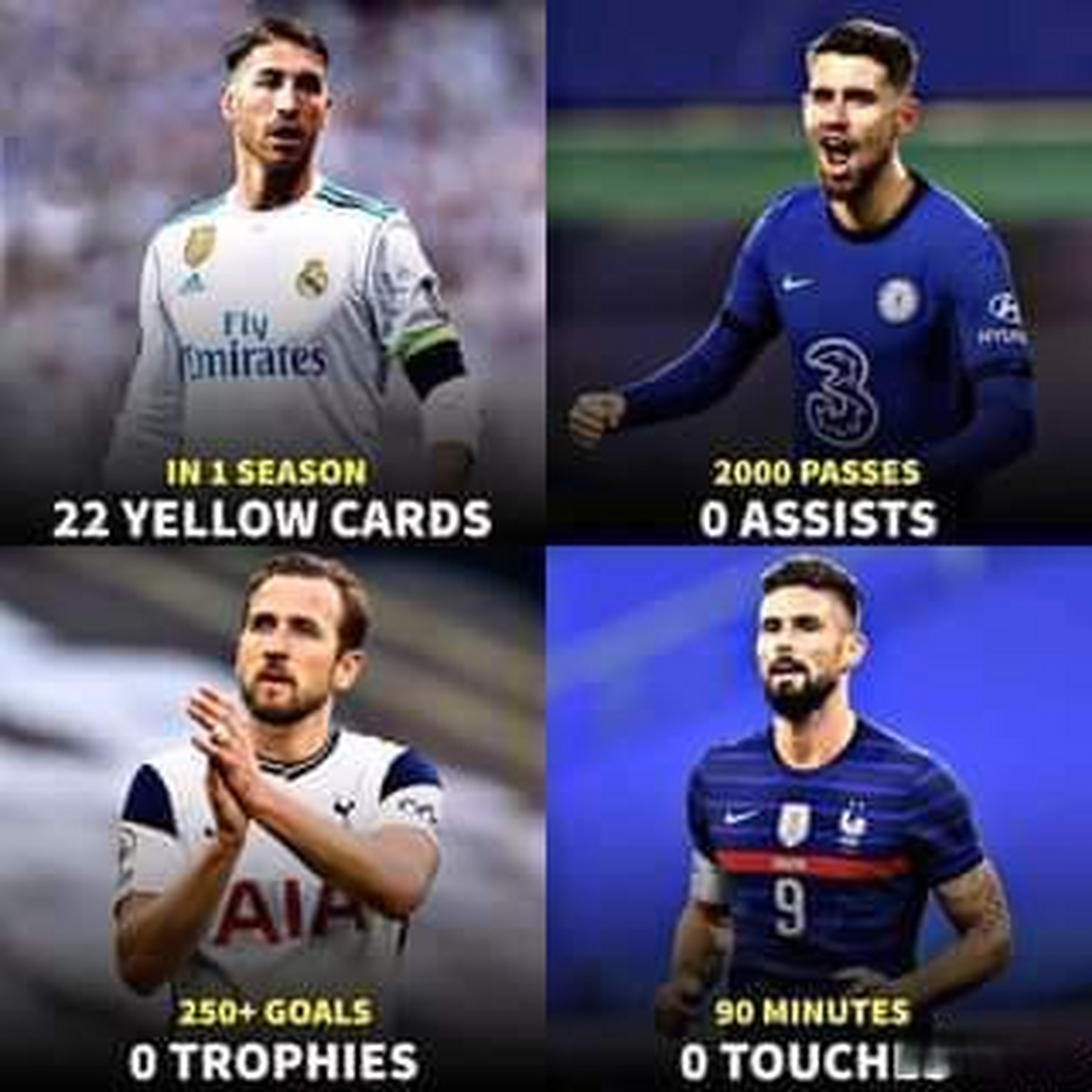 巴西横扫墨西哥,若日尼奥刷新纪录 巴西横扫墨西哥,若日尼奥刷新纪录