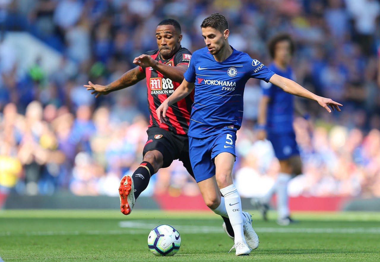 巴西横扫墨西哥,若日尼奥刷新纪录 巴西横扫墨西哥,若日尼奥刷新纪录