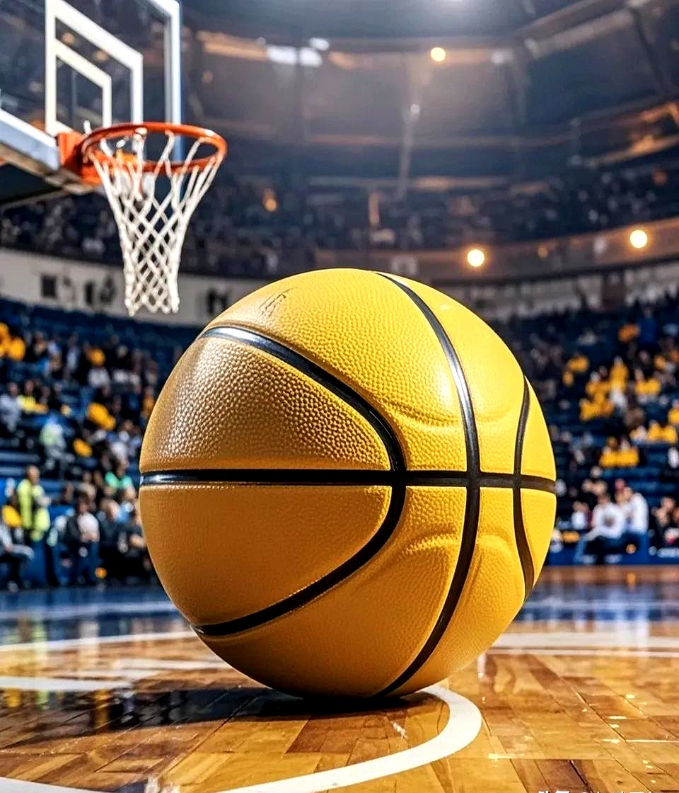 独行侠鏖战广州队,西亚卡姆点燃赛场 独行侠鏖战广州队,西亚卡姆点燃赛场