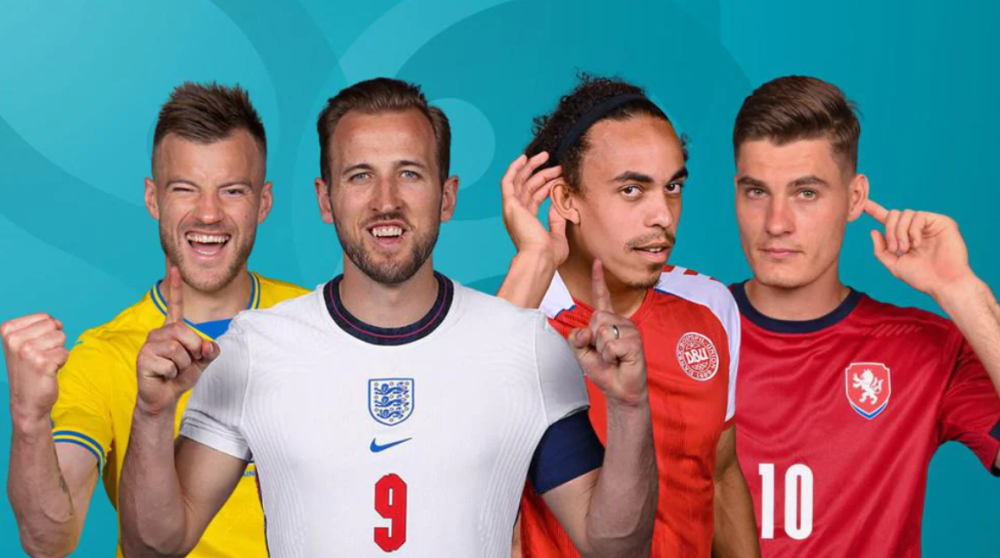 韩国队力克英格兰队，波尔扛起全队