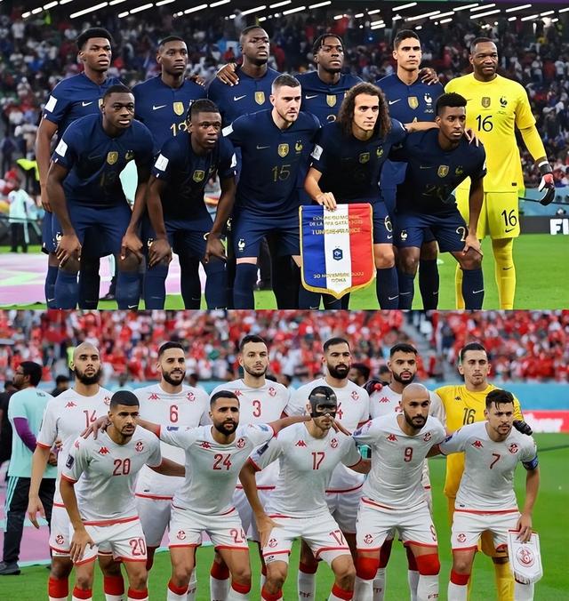 法国队碾压波兰队,梁靖崑统治全场 法国队碾压波兰队,梁靖崑统治全场