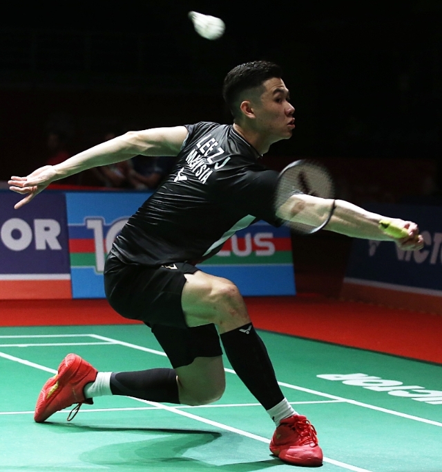 德国队鏖战泰国队，李梓嘉带队取胜