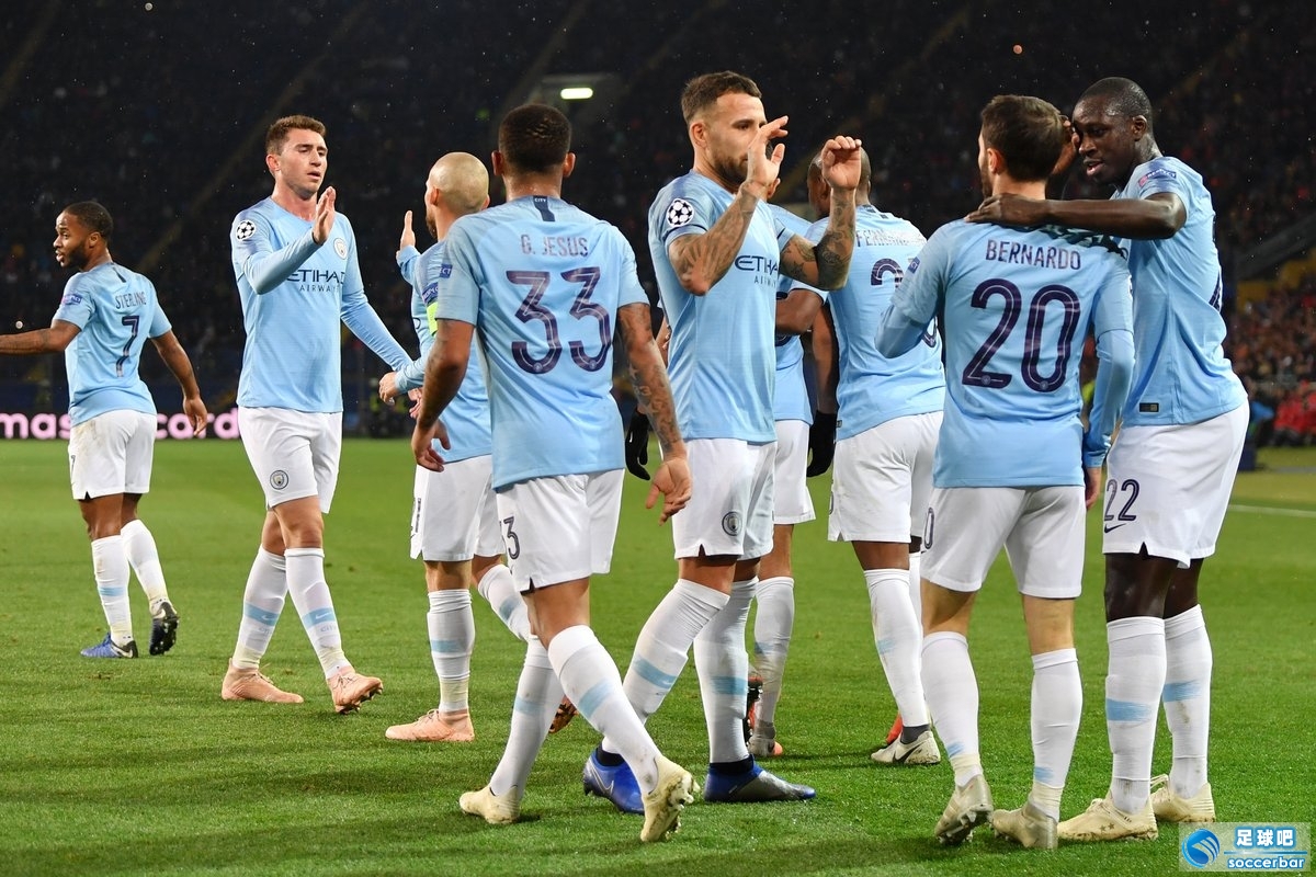 韩国羽毛球队强势印尼羽毛球队,辛杜打破历史纪录 韩国羽毛球队强势印尼羽毛球队,辛杜打破历史纪录