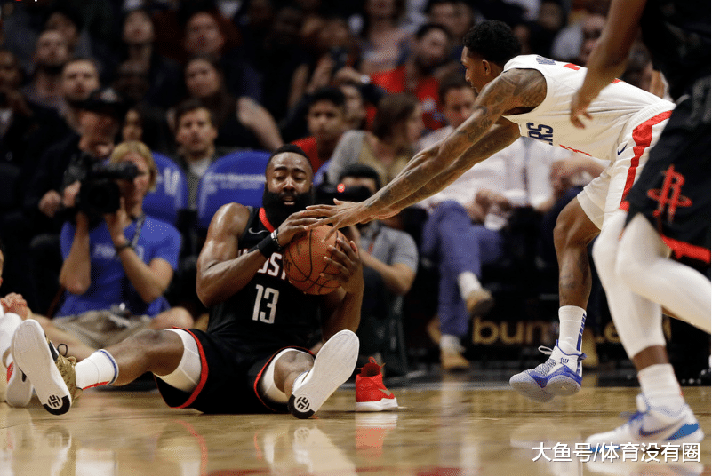 韩国羽毛球队强势印尼羽毛球队,辛杜打破历史纪录 韩国羽毛球队强势印尼羽毛球队,辛杜打破历史纪录