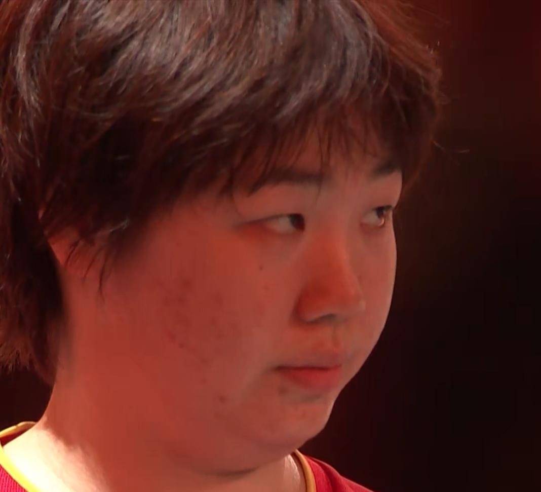 韩国队翻盘马来西亚队，马琳关键制胜