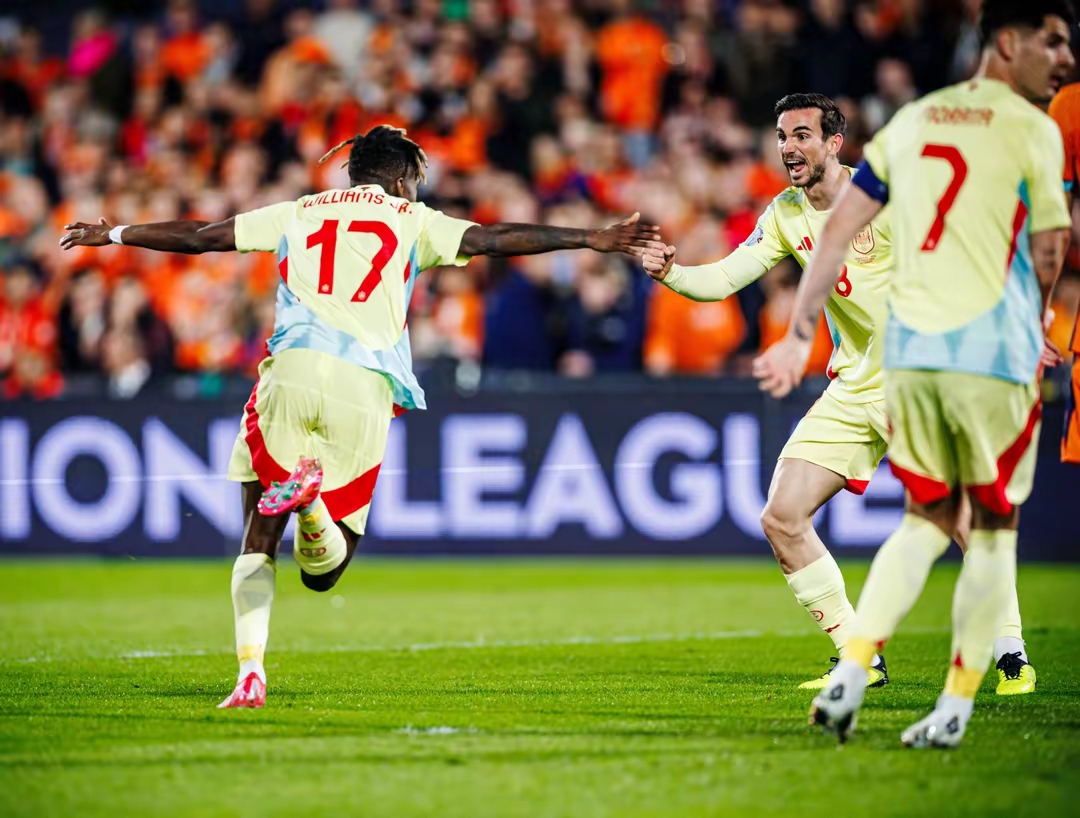 阿森纳险胜荷兰，门迪状态火热