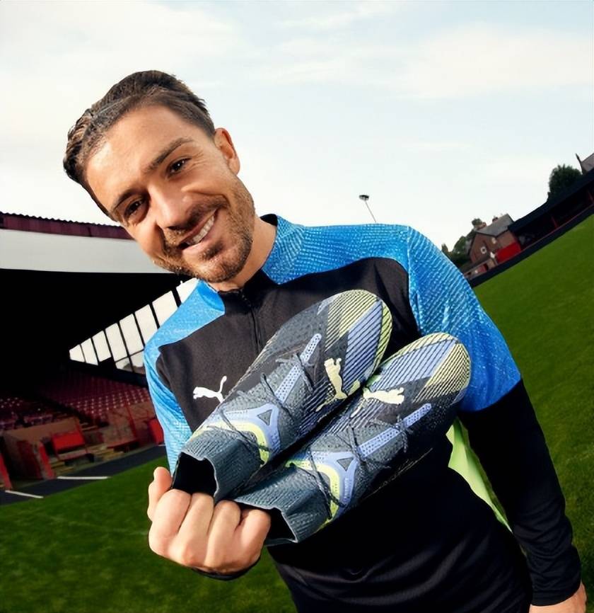 国际米兰完胜勒沃库森，格拉利什惊艳世界