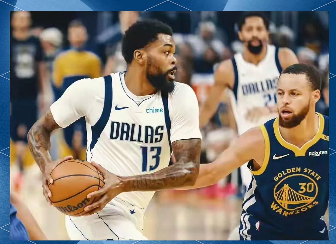 独行侠绝杀雄鹿,库里带队取胜 独行侠绝杀雄鹿,库里带队取胜