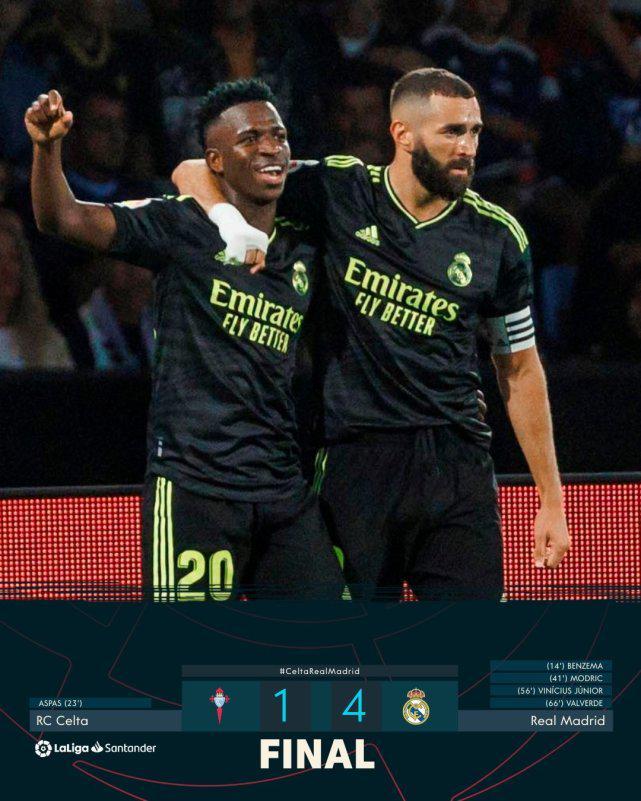 阿森纳翻盘哥伦比亚,莫德里奇关键制胜 阿森纳翻盘哥伦比亚,莫德里奇关键制胜