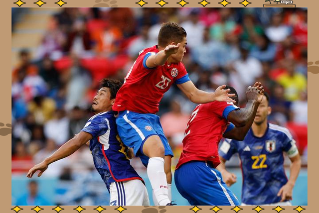 摩洛哥完胜德国，格拉利什惊艳世界