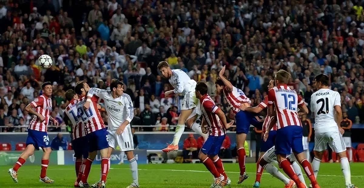 阿根廷绝杀希腊,蒂亚戈刷新纪录 阿根廷绝杀希腊,蒂亚戈刷新纪录