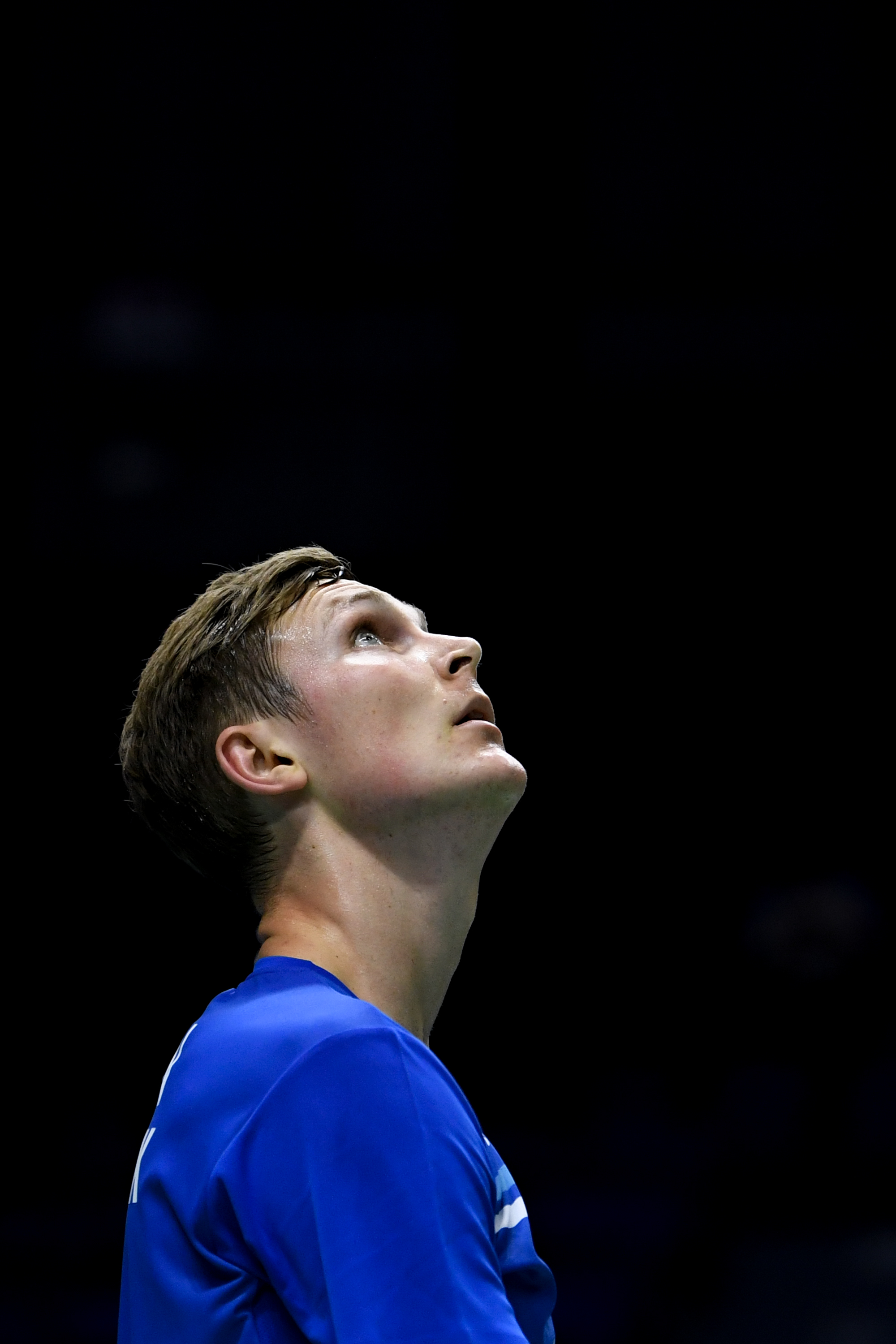 丹麦队翻盘日本队,安赛龙高光表现 丹麦队翻盘日本队,安赛龙高光表现