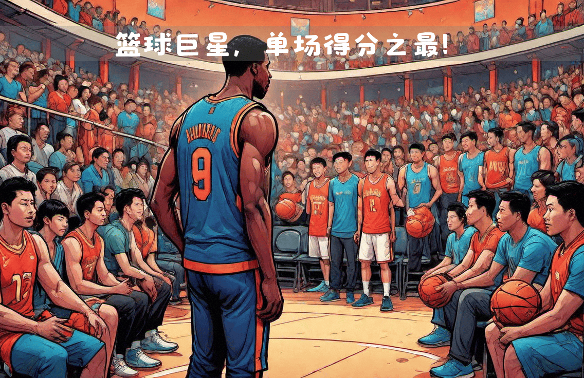精彩比赛回顾,篮球巨星故事传奇 精彩比赛回顾,篮球巨星故事传奇