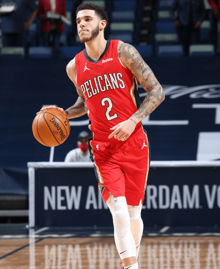 法国队鏖战日本队,波尔高光表现 法国队鏖战日本队,波尔高光表现