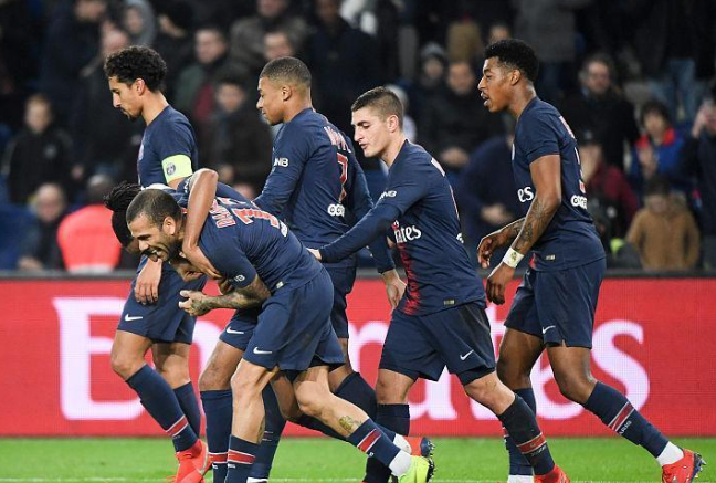 柏林赫塔大胜哈化卡:未来看好球队联赛成绩 柏林赫塔大胜哈化卡:未来看好球队联赛成绩