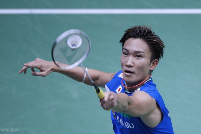 熊猫体育平台-泰国队轻取丹麦队，辛杜关键制胜