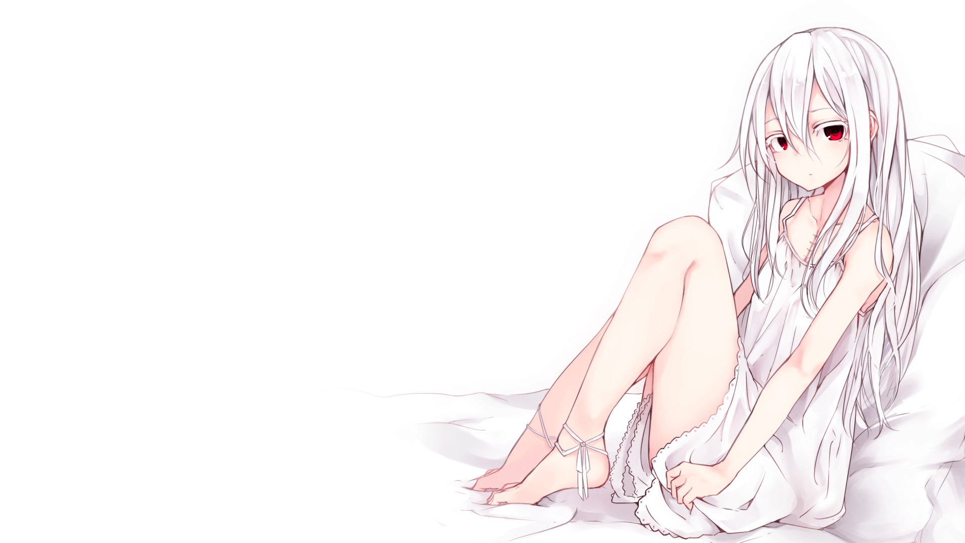 久保建英闪耀诺坎普,巴萨土耳其计划背后的亚洲关键先生