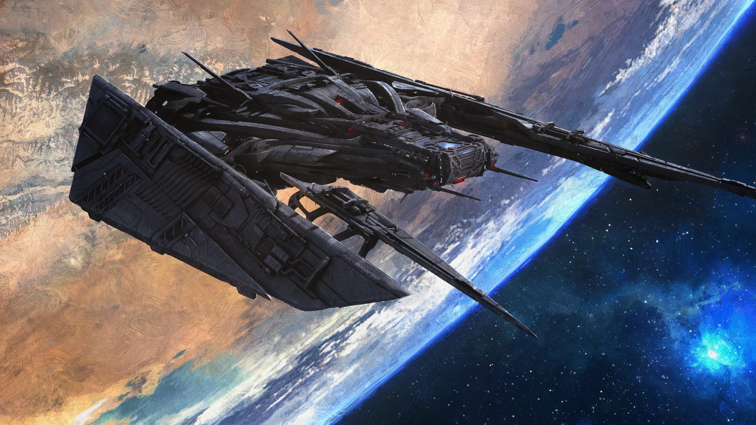 熊猫体育平台-乔治攻防转换定乾坤，湖人最后时刻惊险逆转新疆