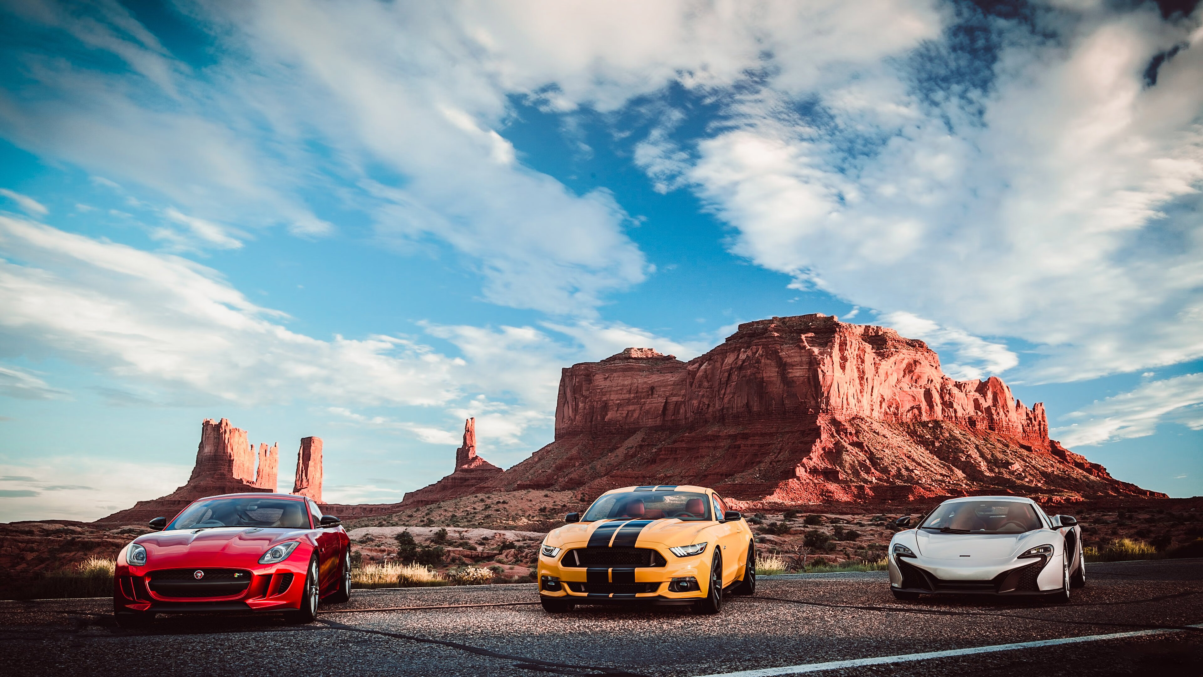 乔治攻防转换定乾坤,湖人最后时刻惊险逆转新疆