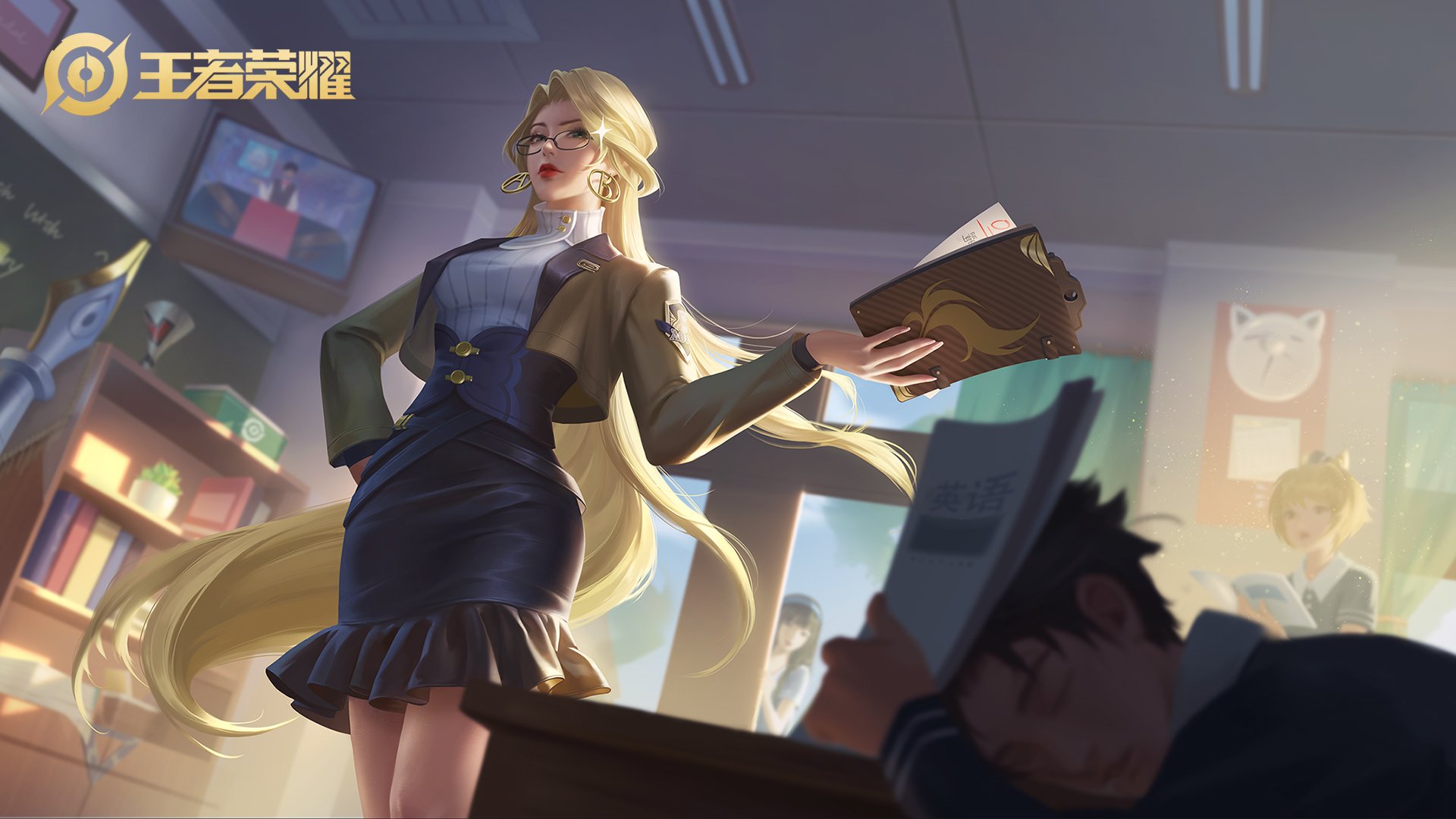 比利亚雷亚尔强势拿下皇家社会，阿劳霍成为关键先生