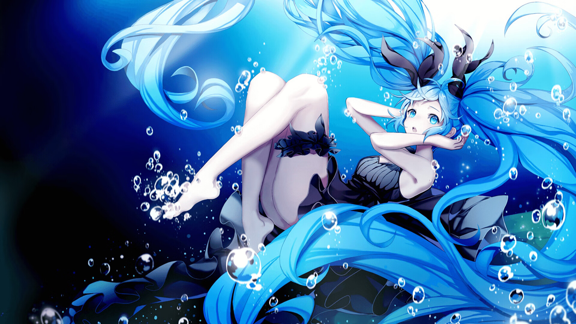 熊猫直播-绝境重生！克莱·汤普森终场三分弑旧主，雄鹿逆转独行侠惊魂夜