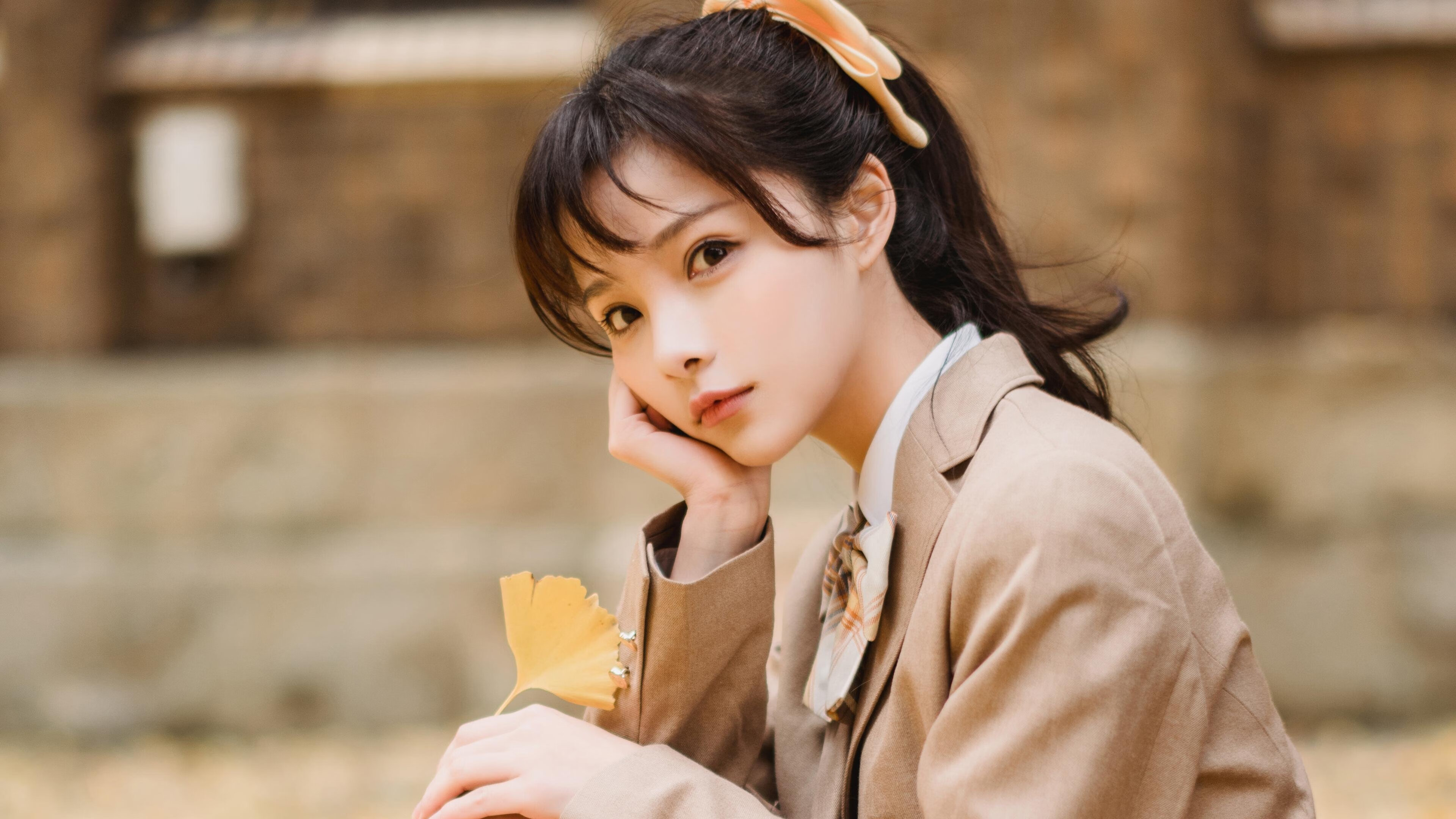 伊萨克一肩扛起全队,苏格兰生死战险胜安哥拉