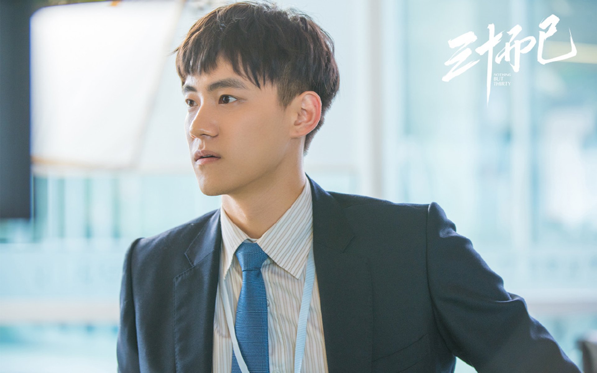 熊猫直播-埃及鏖战玻利维亚，斯通斯全程高能输出的战术启示