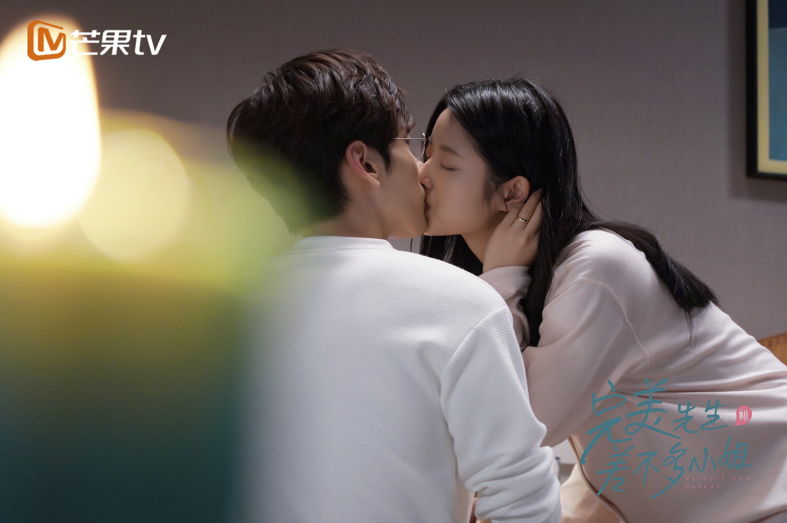 埃及鏖战玻利维亚，斯通斯全程高能输出的战术启示