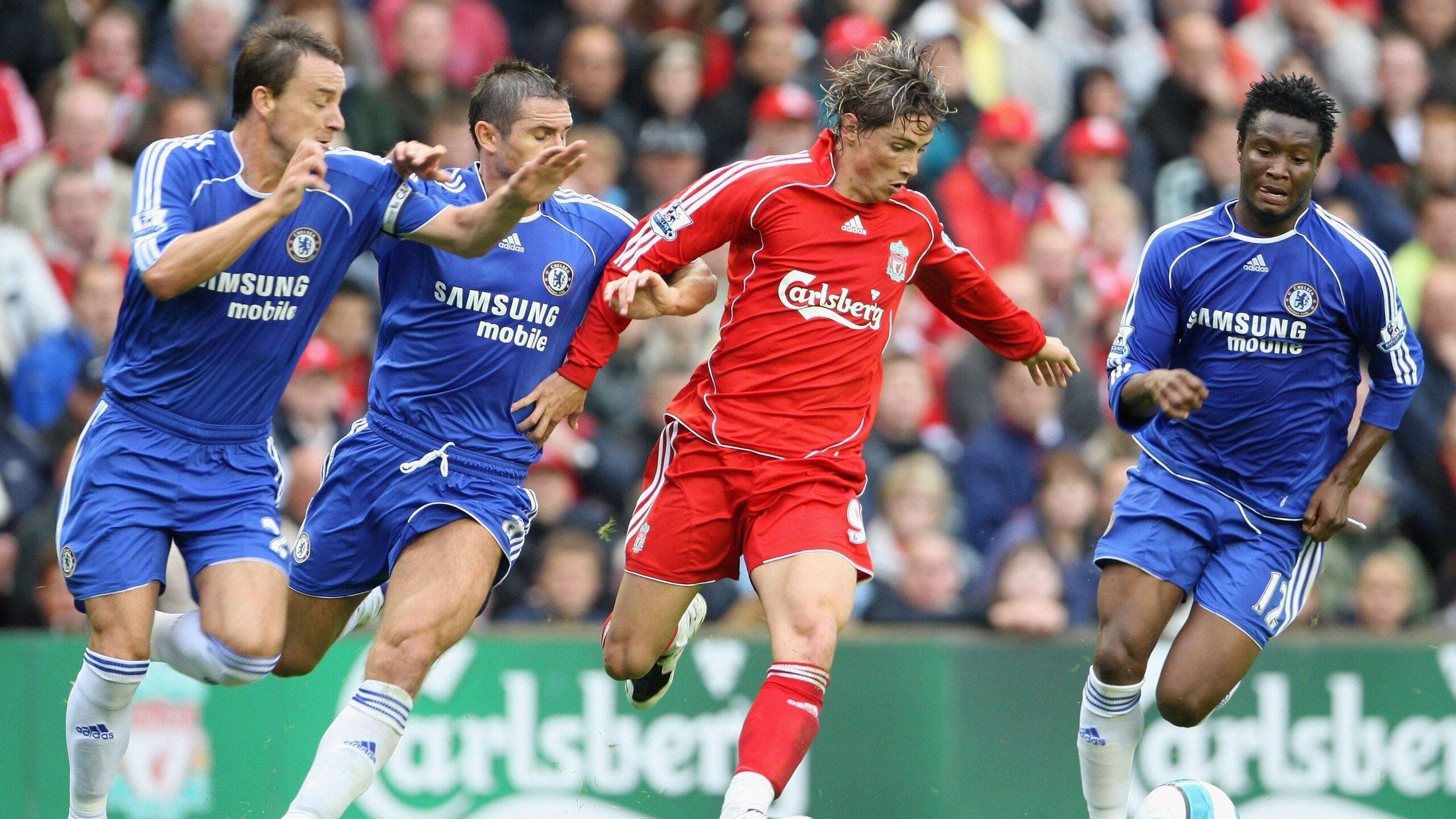 篮网速胜雷霆背后,杰伦·格林如何从新星蜕变为关键先生