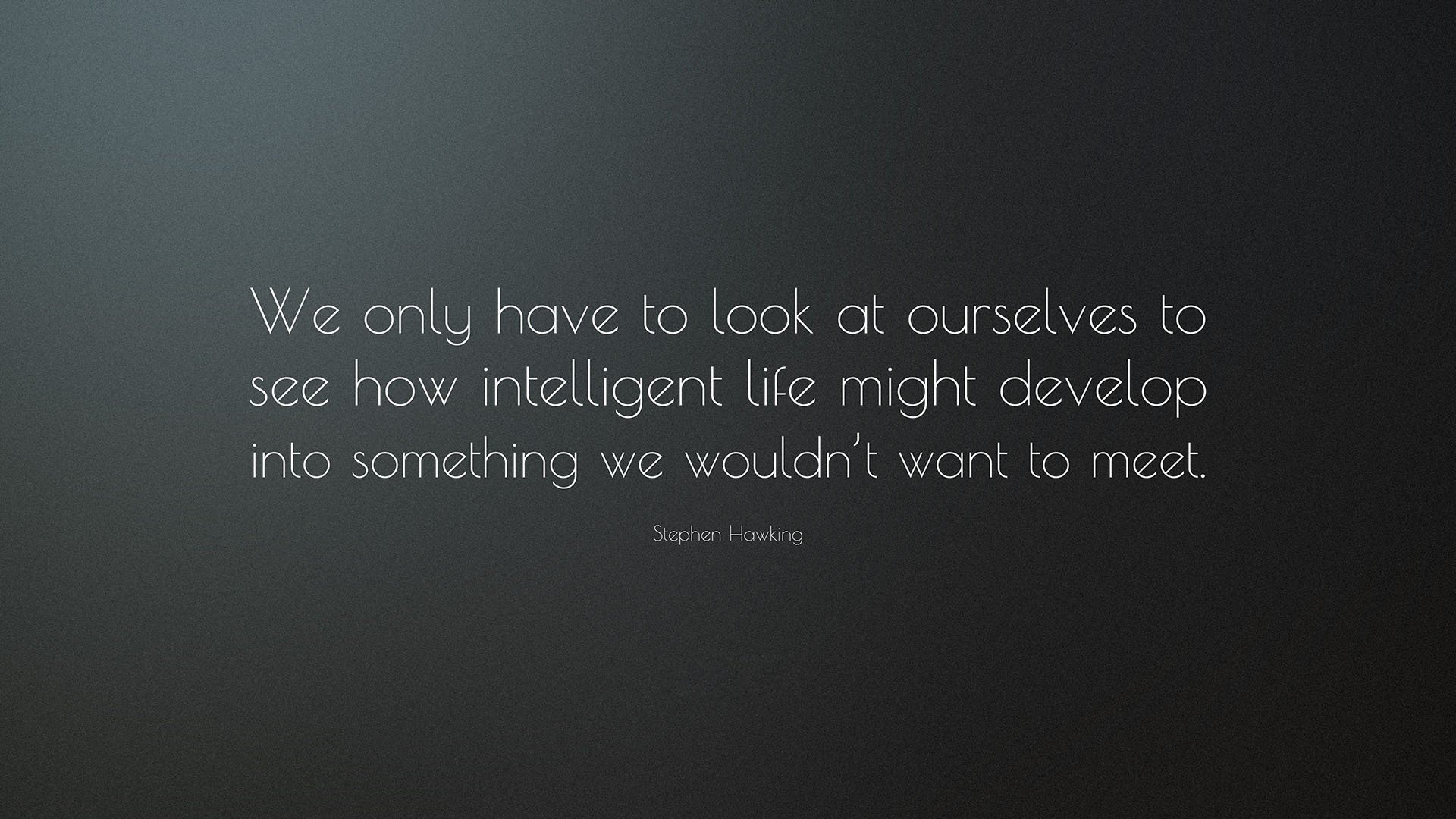 中场新王诞生！卡马文加统治级数据引惊叹，佛罗伦萨战术打穿马里防线成经典案例