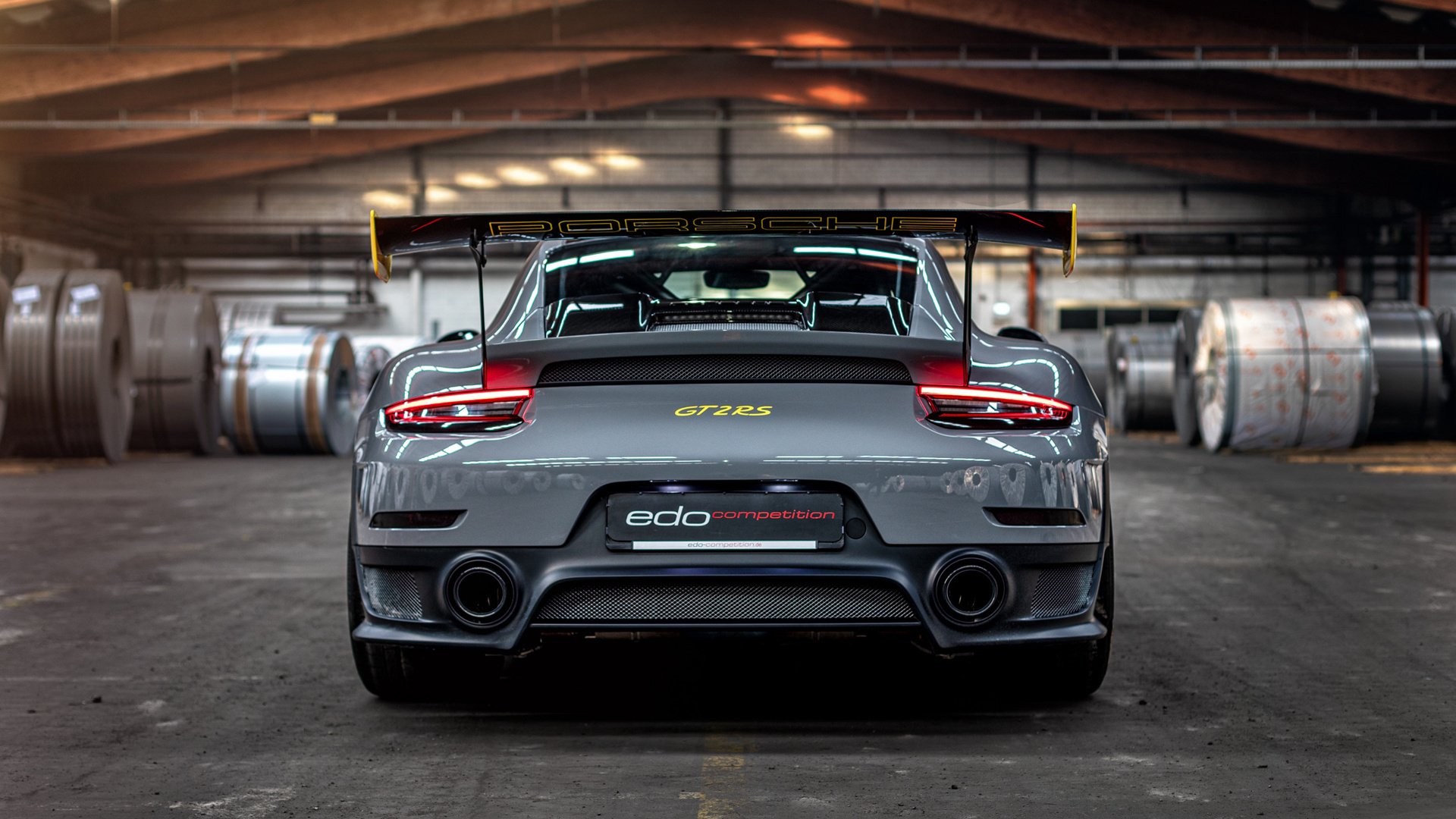 里昂踏平亚特兰大，加维在欧冠决赛接管比赛