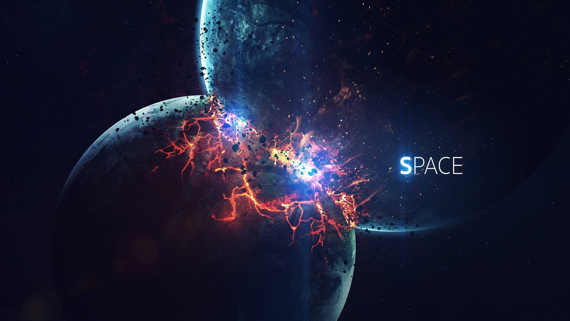 赛道与球场，当F1年度争冠焦点战遇上凯尔特人粉碎步行者