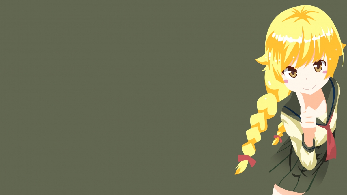 小贾伦关键爆发，国王加时险胜独行侠