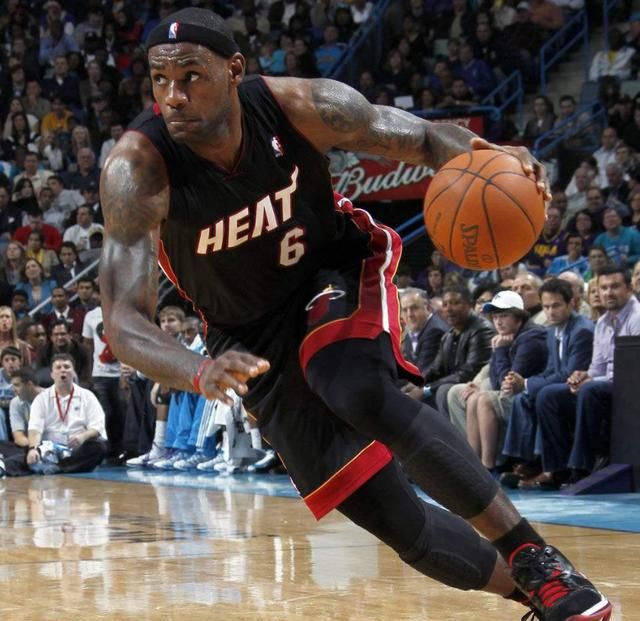 马刺逆袭夺胜,惊险制胜率超过% 马刺逆袭夺胜,惊险制胜率超过%