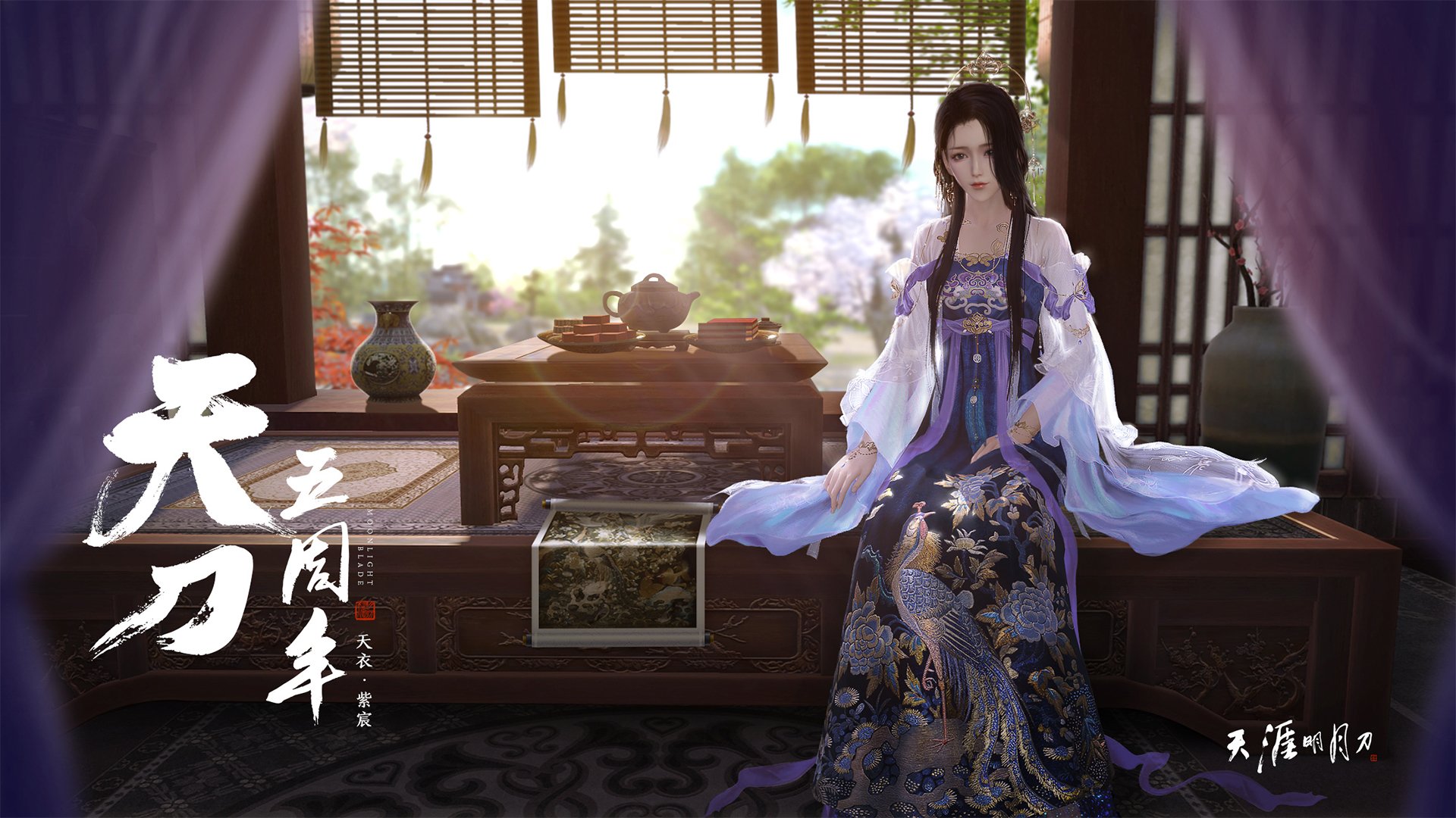 双城记,毕尔巴鄂的战术轻取与阿尔瓦雷斯的德甲封神夜