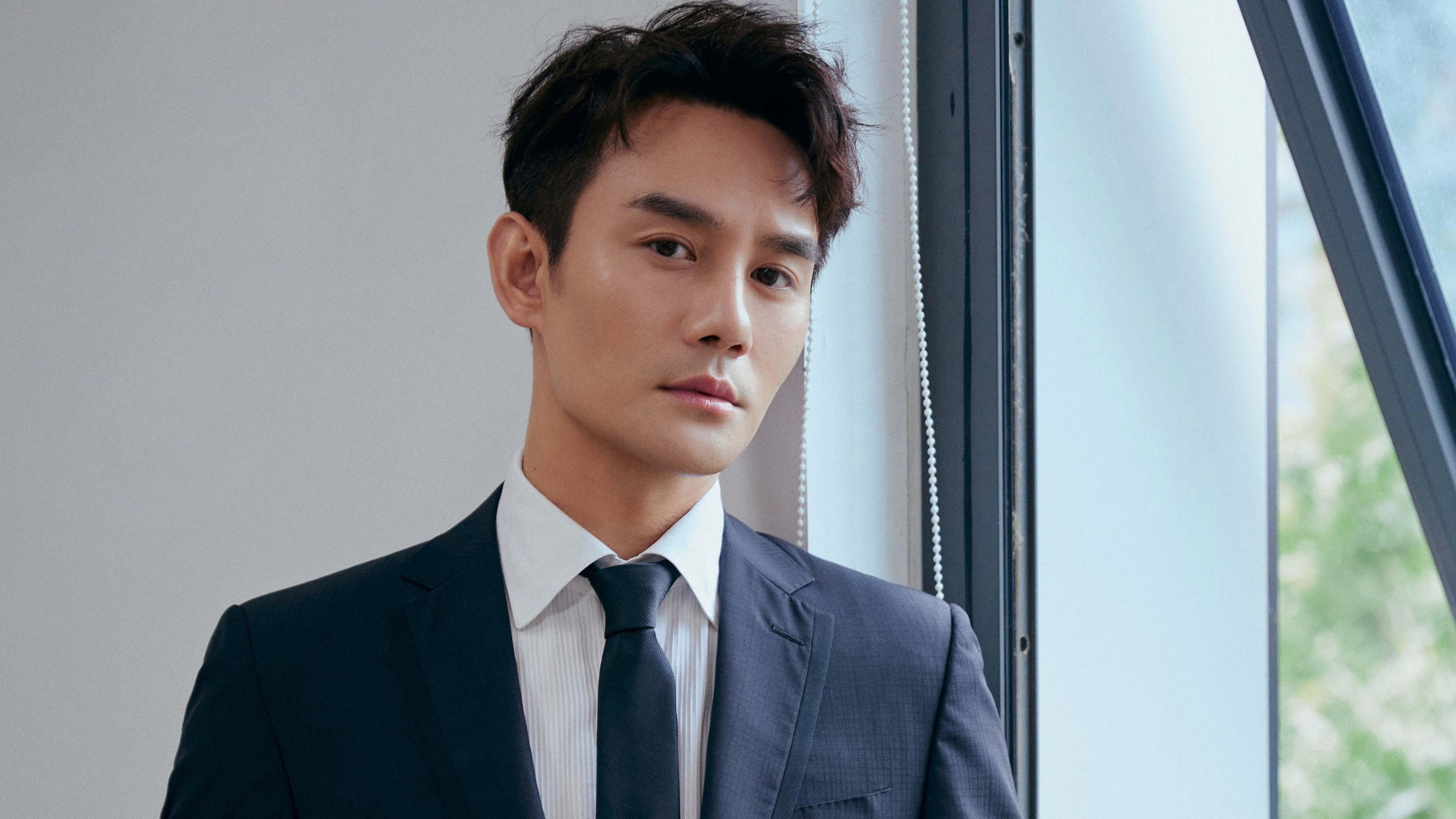 双城记,毕尔巴鄂的战术轻取与阿尔瓦雷斯的德甲封神夜